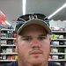 Profile Picture of Dustin Flatt (@dustinflatt87) on Pinterest