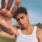 Profile Picture of Andrew Stevens (@Andrew-Stevens) on Facebook