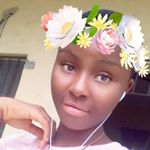 Profile Picture of Daniel Debbie (@danieldebbie6) on Instagram