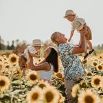 Tyler Thorne - Instagram Profile Picture of Tyler Thorne (@tyethorne) on Instagram