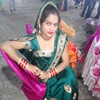 Profile Picture of Priti verma (@@pritivarma56) on Tiktok