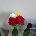 Profile Picture of Getty Sharlyne (@Getty-Sharlyne) on Facebook