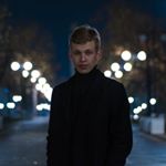 Profile Picture of Andrew Gogol (@andrewgogolll) on Instagram