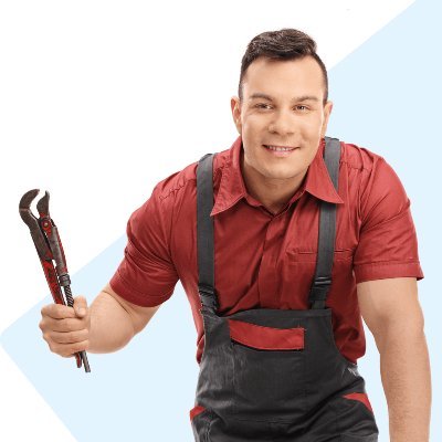 Profile Picture of Daniel Boissonneault (@DanielBoissonn5) on Twitter