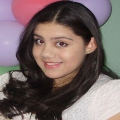 Profile Picture of Ernie Clark (@ErnieClark5) on Twitter