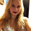 Profile Picture of April Sharp (@@aprilsharp2) on Tiktok