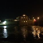 Profile Picture of Stephen DeBoer (@stephen.deboer) on Instagram