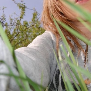 Profile Picture of Kate Loader (@kate_luvs_tomo) on Myspace