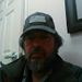 Profile Picture of Curtis O. Inman III (@cinmaniii) on Pinterest