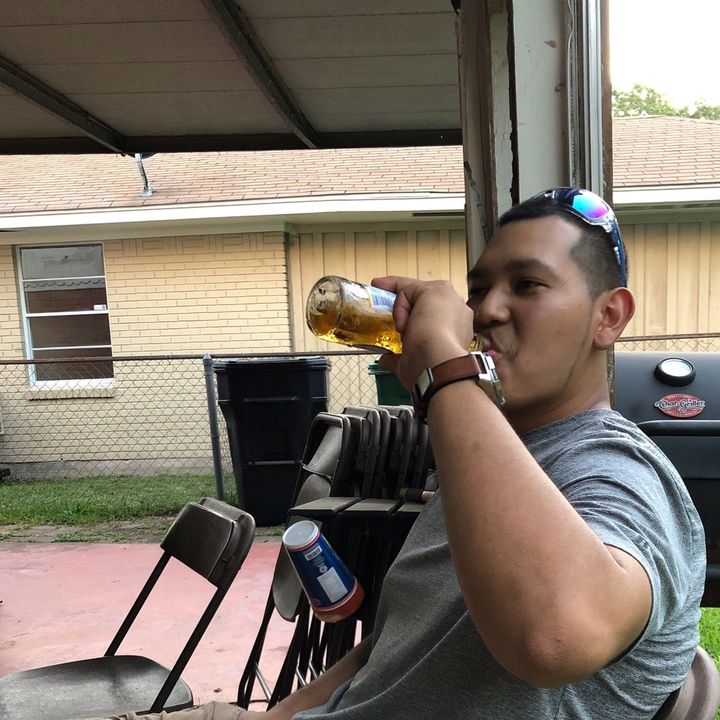 Profile Picture of JoseG.Bruh (@joseg.bruh) on Tiktok