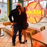 Profile Picture of Travis Polen (@middenhall) on Instagram