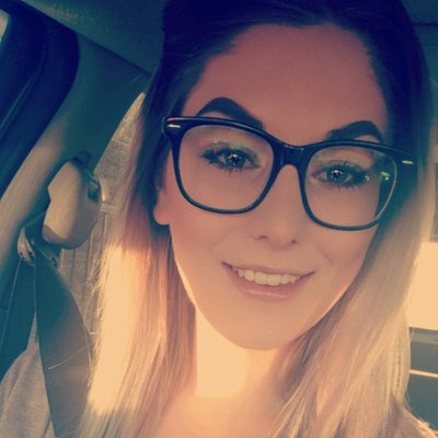 Profile Picture of Amanda Millsap (@amanda_amillsap) on Twitter
