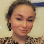 Profile Picture of alexbogusz (@chongwithnocheech) on Instagram