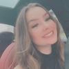 Kaitlynn Putnam - Tiktok Profile Picture of Kaitlynn Putnam (@@kaitlynnputnam) on Tiktok