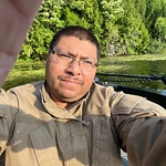 Profile Picture of Lorenzo Fuentes (@nhjlhjvu2) on Flickr