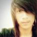 Profile Picture of Ahmad Gilerr (@ahmad.gilerr.5) on Facebook