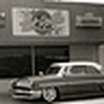 Profile Picture of Michael Okada (@michaelokada) on Flickr