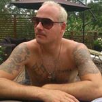 Profile Picture of Peter Hylen (@tankwagen) on Instagram