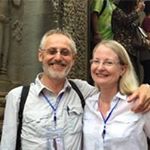 Profile Picture of Catherine Ryan (@catherinexryan) on Instagram