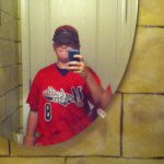 Profile Picture of Jacob Giese (@jakefox08) on Instagram