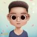 Profile Picture of Luke Summers (@luke.summers.71404) on Facebook