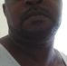 Profile Picture of Kenneth Diggs (@kenneth.diggs.108) on Facebook