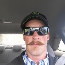 Profile Picture of Clinton McCoy (@cwmccoyMT) on Twitter