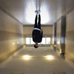 Profile Picture of Kwanyip (@kwanyip_chung) on Instagram