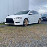 Profile Picture of Ryan Burke Modified_lancer (@modified_lancer) on Instagram