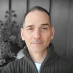 Profile Picture of Joseph Stuczynski (@jstuski1) on Facebook