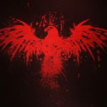 Profile Picture of Gaspare Bua (@gasparebua777) on Instagram
