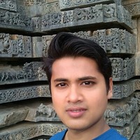 Profile Picture of Zahir Khan (@zahir-khan-23) on Quora