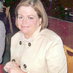 Profile Picture of Fran Pearce Steele (@Fpsteele) on Twitter