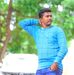 Profile Picture of Prasad Shetty (@prasad.shetty.5661) on Facebook