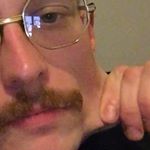 Profile Picture of Bryan Patrick Cronin (@bryan.patrick.cronin) on Instagram