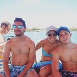 Profile Picture of Alejandro Tenorio (@altenorio07) on Instagram