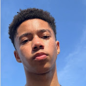 Profile Picture of Justin Wayne (@JustinWayne-ks5mq) on Youtube