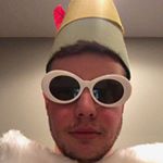 Profile Picture of Joe Cotner (@joe_cotner10) on Instagram