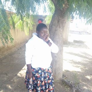 Profile Picture of Catherine Filbert (@catherine.filbert.1) on Facebook