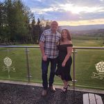 Profile Picture of Andrew Sowden (@asowden1972) on Instagram