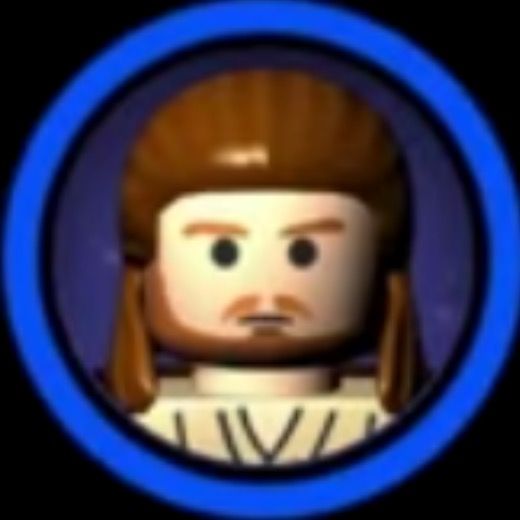 Profile Picture of keith.reiser (@keith.reiser) on Tiktok