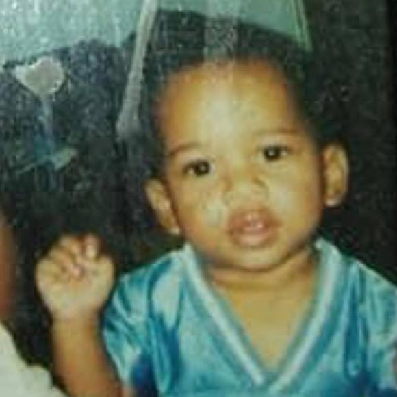 Profile Picture of Ajonte Manlove (@pjbankroll) on Poshmark