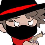 Profile Picture of Erick Patino (@random_guy_of_the_streets) on Instagram