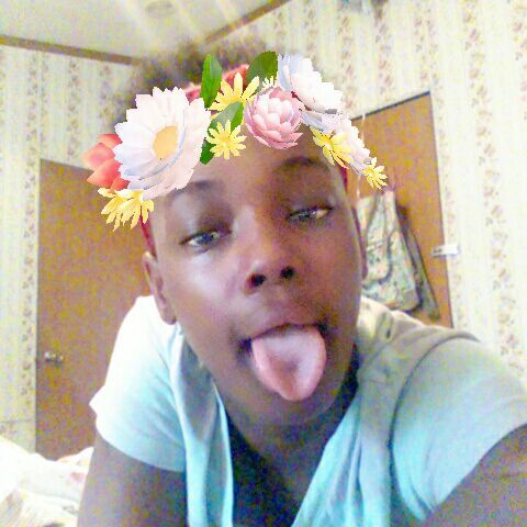 Profile Picture of Lanayasia Relford (@nae_lrg_301) on Tiktok