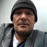 Profile Picture of kenneth cummings (@cummingskenneth06) on Instagram