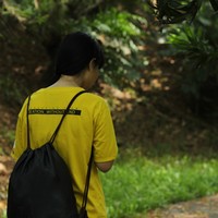 Profile Picture of Tú Quỳnh Nguyễn (@tú-quỳnh-nguyễn) on Quora