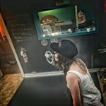 Profile Picture of Madeline Roy (@whats_the_maddie) on Instagram