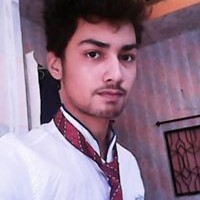 Profile Picture of Sanjay Rajput (@sanjay-rajput-39) on Quora