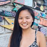 Profile Picture of Shannon Chau 🙃 (@shannonchowchow) on Instagram