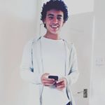 Profile Picture of James Walkden (@jameswalky) on Instagram